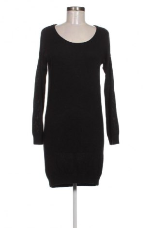 Рокля Esmara, Размер S, Цвят Черен, Цена 3,57 €