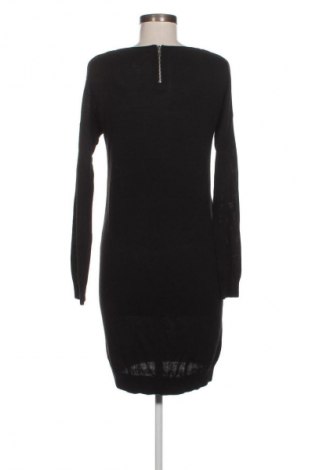 Рокля Esmara, Размер S, Цвят Черен, Цена 3,57 €