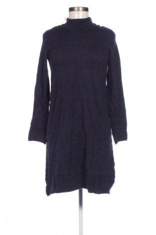 Šaty  Esprit, Velikost S, Barva Modrá, Cena  169,00 Kč