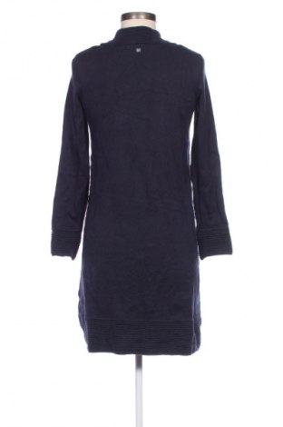 Šaty  Esprit, Velikost S, Barva Modrá, Cena  169,00 Kč