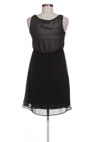 Šaty  Even&Odd, Velikost S, Barva Černá, Cena  49,00 Kč