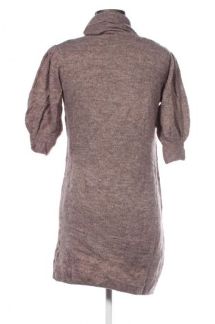 Šaty  Ever.me by Takko Fashion, Velikost S, Barva Hnědá, Cena  29,00 Kč