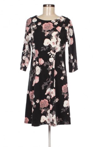 Рокля Free Quent, Размер M, Цвят Многоцветен, Цена 25,05 €