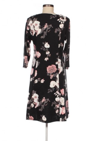 Рокля Free Quent, Размер M, Цвят Многоцветен, Цена 25,05 €