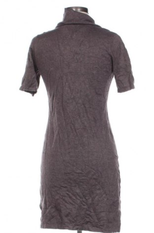 Šaty  Gina Laura, Velikost S, Barva Hnědá, Cena  29,00 Kč