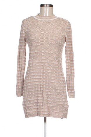 Šaty  H&M, Velikost M, Barva Vícebarevné, Cena  279,00 Kč