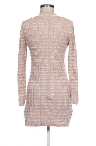 Šaty  H&M, Velikost M, Barva Vícebarevné, Cena  279,00 Kč