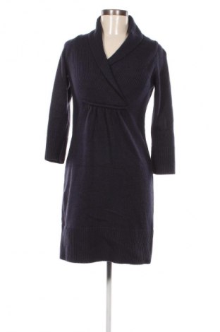 Kleid H&M, Größe S, Farbe Blau, Preis € 1,99