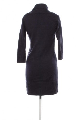 Kleid H&M, Größe S, Farbe Blau, Preis € 1,99