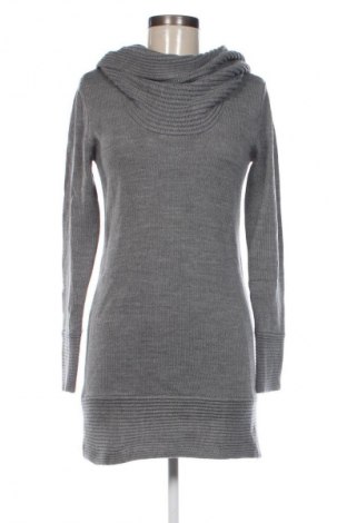 Šaty  H&M, Velikost S, Barva Šedá, Cena  29,00 Kč