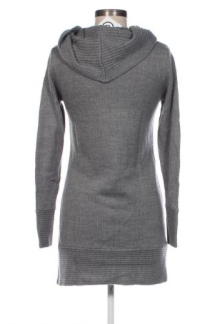 Šaty  H&M, Velikost S, Barva Šedá, Cena  29,00 Kč