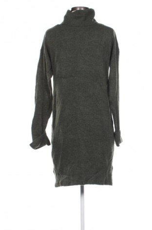 Ruha Hema, Méret S, Szín Zöld, Ár 489 Ft