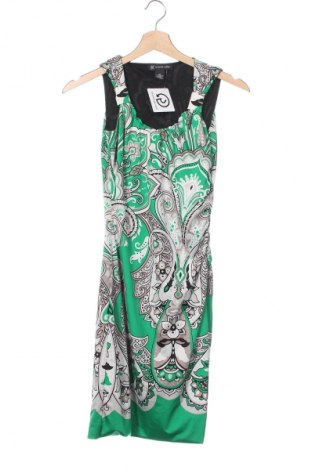 Rochie INC International Concepts, Mărime XS, Culoare Multicolor, Preț 9,99 Lei