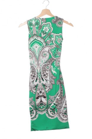 Rochie INC International Concepts, Mărime XS, Culoare Multicolor, Preț 9,99 Lei