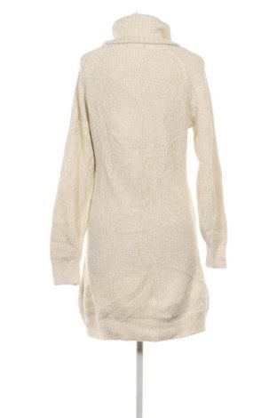 Sukienka INC International Concepts, Rozmiar S, Kolor ecru, Cena 14,99 zł