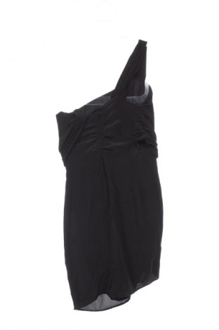 Šaty  In Wear, Velikost S, Barva Černá, Cena  99,00 Kč