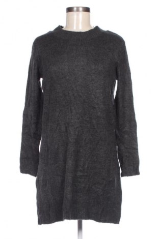 Šaty  Jacoueline De Yong, Velikost S, Barva Šedá, Cena  29,00 Kč