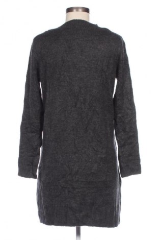 Šaty  Jacoueline De Yong, Velikost S, Barva Šedá, Cena  29,00 Kč
