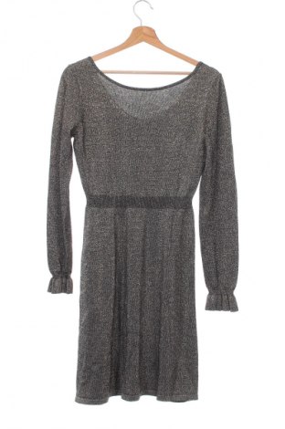 Šaty  Jake*s, Velikost XXS, Barva Vícebarevné, Cena  129,00 Kč