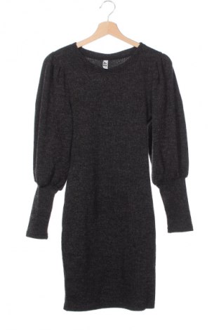 Ruha Jdy, Méret XS, Szín Fekete, Ár 3 239 Ft