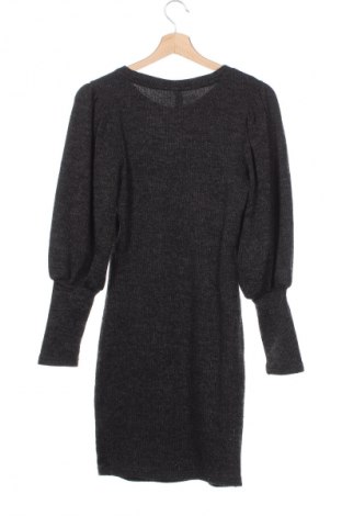 Ruha Jdy, Méret XS, Szín Fekete, Ár 3 239 Ft