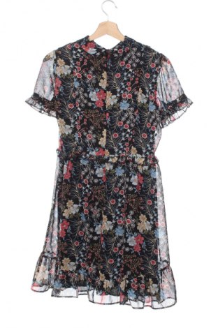 Šaty  Koton, Velikost XS, Barva Vícebarevné, Cena  49,00 Kč