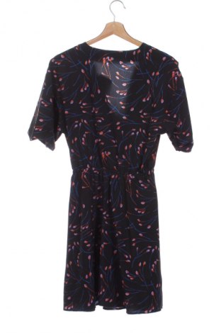 Φόρεμα Lindex, Μέγεθος XS, Χρώμα Πολύχρωμο, Τιμή 13,99 €