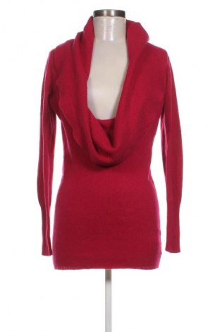 Φόρεμα Look, Μέγεθος M, Χρώμα Βιολετί, Τιμή 63,99 €