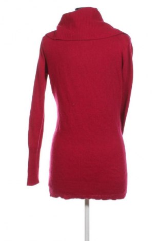 Φόρεμα Look, Μέγεθος M, Χρώμα Βιολετί, Τιμή 63,99 €