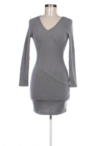Рокля Mango, Размер S, Цвят Сив, Цена 6,13 €