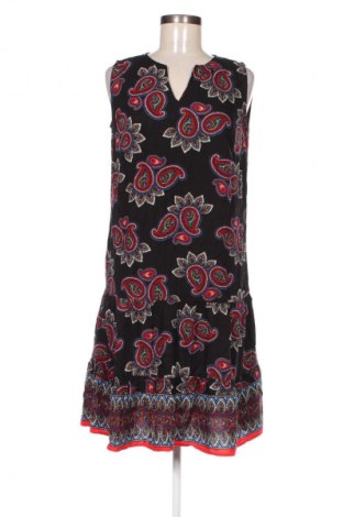 Šaty  Monnari, Velikost S, Barva Vícebarevné, Cena  689,00 Kč