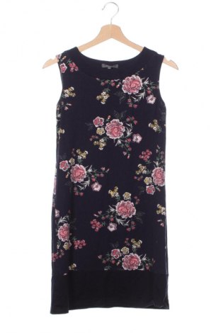 Šaty  Montego, Velikost XS, Barva Vícebarevné, Cena  49,00 Kč