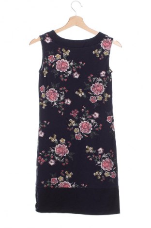 Šaty  Montego, Velikost XS, Barva Vícebarevné, Cena  49,00 Kč