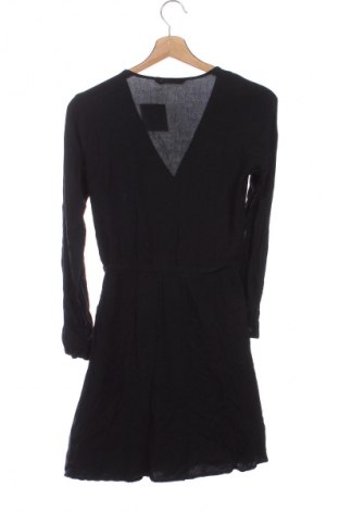Šaty  ONLY, Velikost XS, Barva Černá, Cena  49,00 Kč