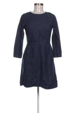 Šaty  Oasis, Velikost S, Barva Modrá, Cena  289,00 Kč