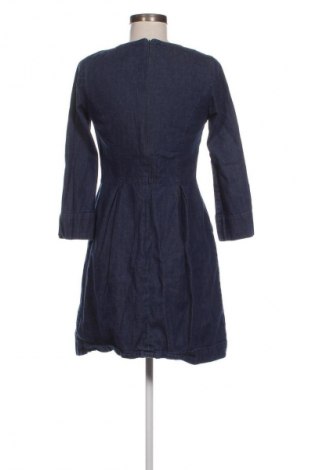 Šaty  Oasis, Velikost S, Barva Modrá, Cena  289,00 Kč