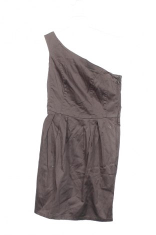 Šaty  Pimkie, Velikost S, Barva Hnědá, Cena  49,00 Kč