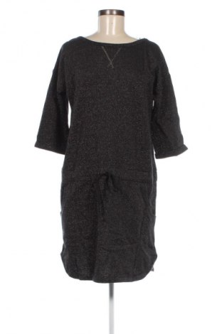 Šaty  R essentiel by La Redoute, Velikost M, Barva Hnědá, Cena  29,00 Kč