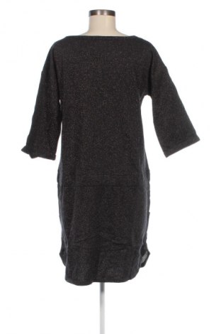 Šaty  R essentiel by La Redoute, Velikost M, Barva Hnědá, Cena  29,00 Kč