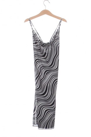 Ruha Review, Méret XS, Szín Sokszínű, Ár 979 Ft