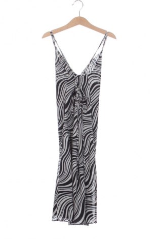 Ruha Review, Méret XS, Szín Sokszínű, Ár 979 Ft