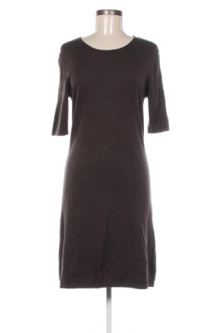 Šaty  S.Milton, Velikost M, Barva Zelená, Cena  69,00 Kč