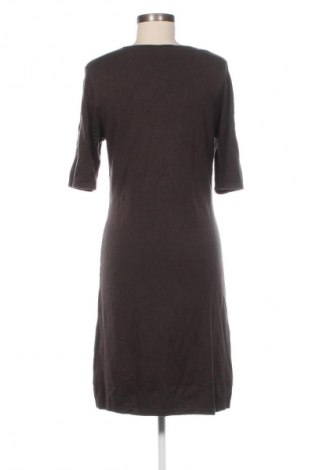 Šaty  S.Milton, Velikost M, Barva Zelená, Cena  69,00 Kč