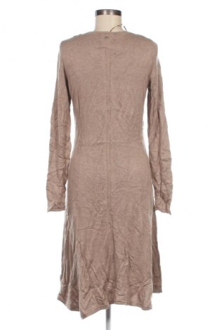 Šaty  S.Oliver, Velikost M, Barva Hnědá, Cena  259,00 Kč