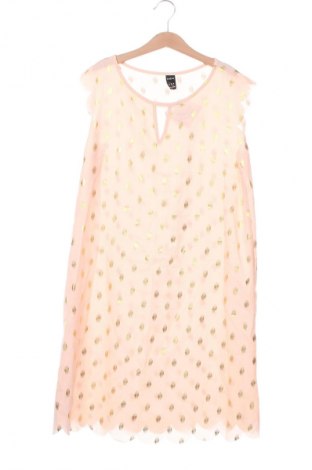 Ruha SHEIN, Méret XS, Szín Rózsaszín, Ár 669 Ft