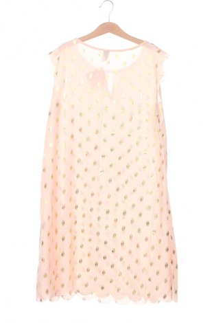 Ruha SHEIN, Méret XS, Szín Rózsaszín, Ár 669 Ft