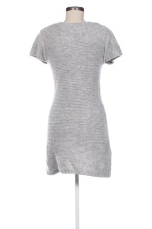 Sukienka Select, Rozmiar L, Kolor Szary, Cena 11,99 zł