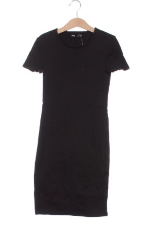 Ruha Sinsay, Méret XXS, Szín Fekete, Ár 669 Ft