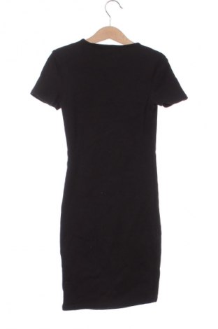 Ruha Sinsay, Méret XXS, Szín Fekete, Ár 669 Ft