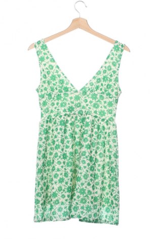 Ruha Sinsay, Méret XS, Szín Zöld, Ár 689 Ft